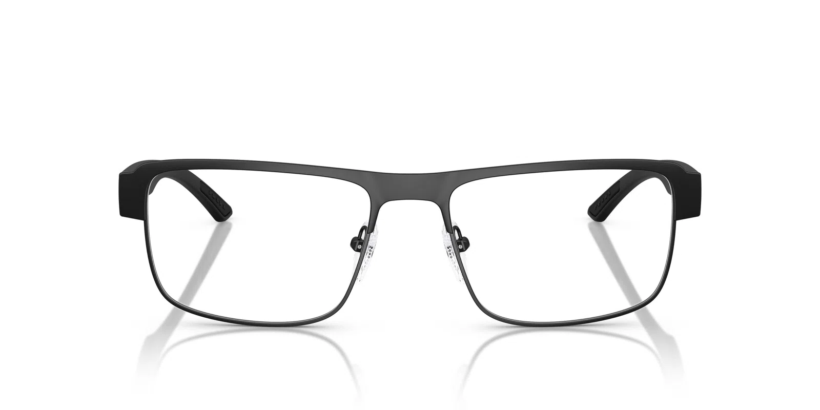 Prada Linea Rossa 51RV Eyeglasses - view 23